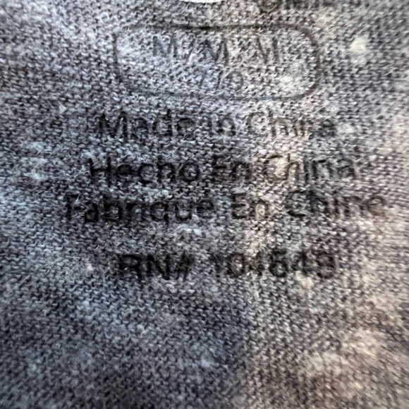 NHL | The Philadelphia Flyers t-shirt. Size: M - Picture 8 of 13